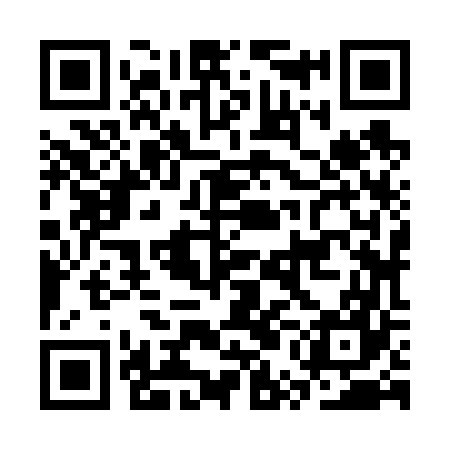 QR code for CUJ667