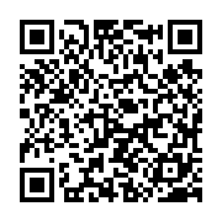 QR code for CUJ675