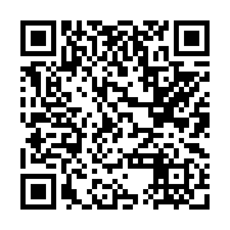 QR code for CUJ698