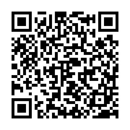 QR code for CUJ703