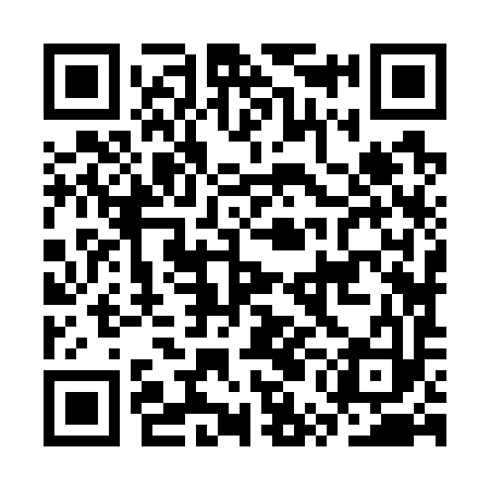 QR code for CUJ793