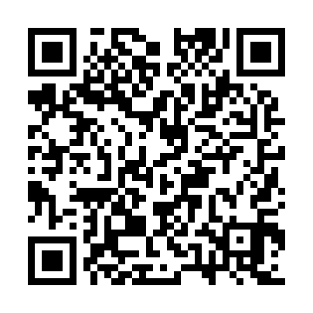 QR code for CUJ911