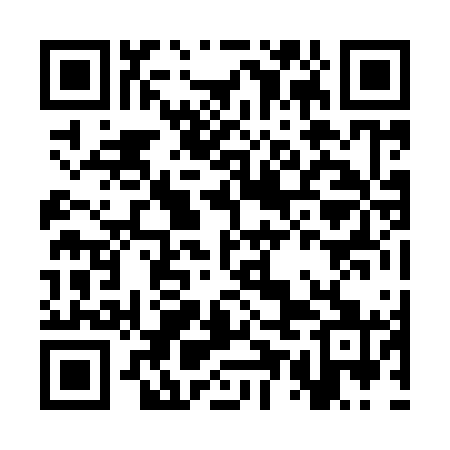 QR code for CUJ961
