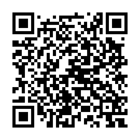 QR code for CUK026