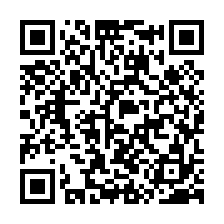 QR code for CUK032