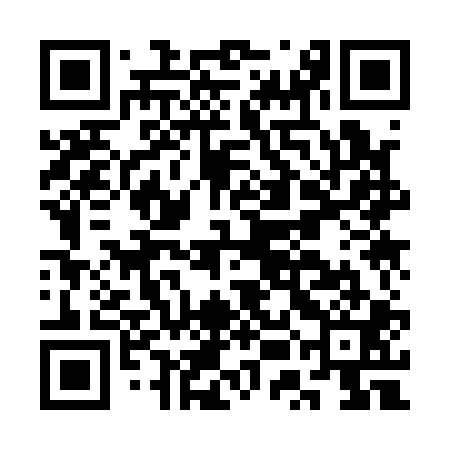 QR code for CUK101