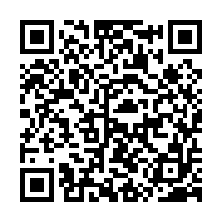 QR code for CUK112