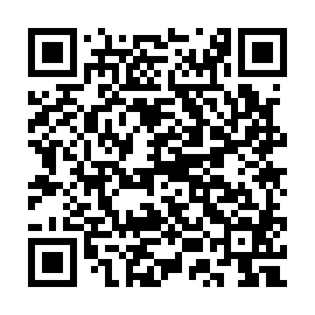 QR code for CUK184