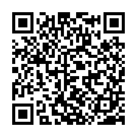 QR code for CUK203
