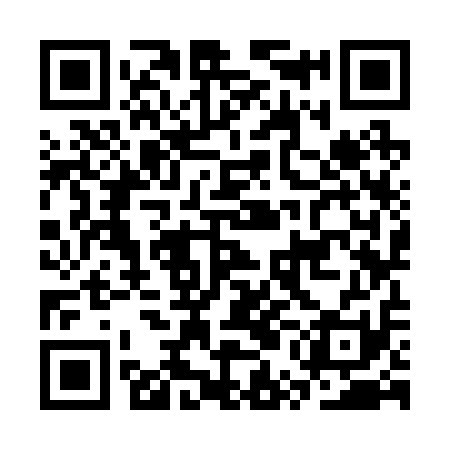 QR code for CUK211