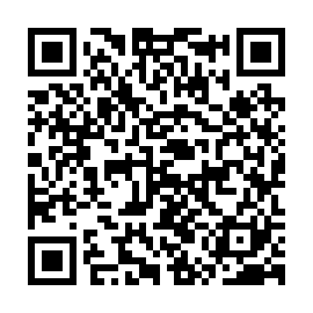 QR code for CUK221