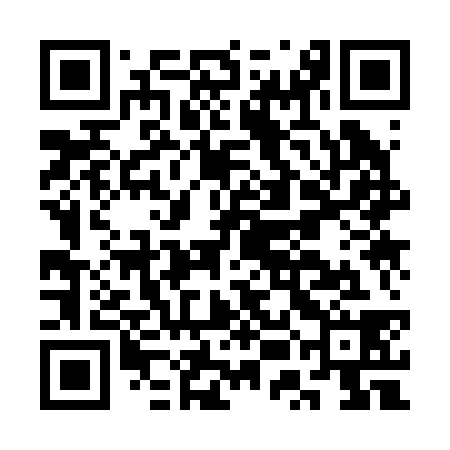 QR code for CUK238