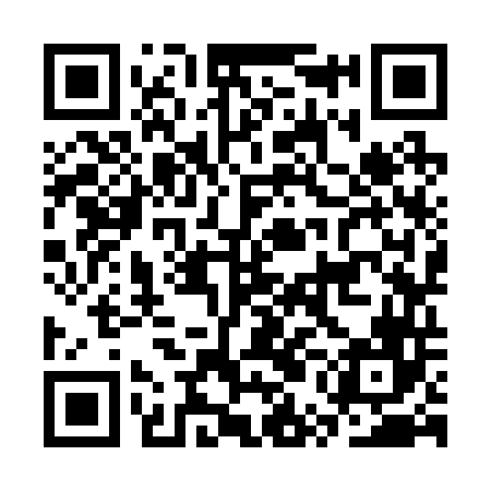 QR code for CUK246