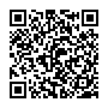 QR code for CUK270