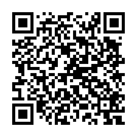QR code for CUK409