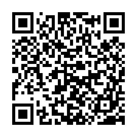 QR code for CUK457