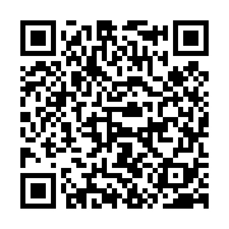 QR code for CUK479