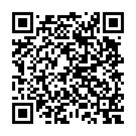 QR code for CUK491