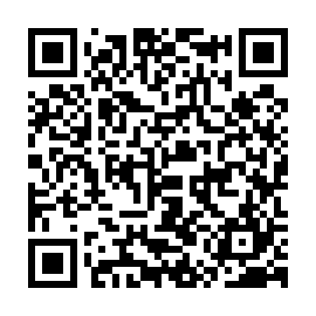 QR code for CUK524