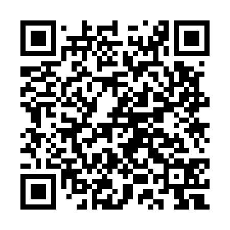 QR code for CUK534