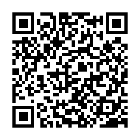 QR code for CUK578