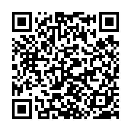 QR code for CUK601