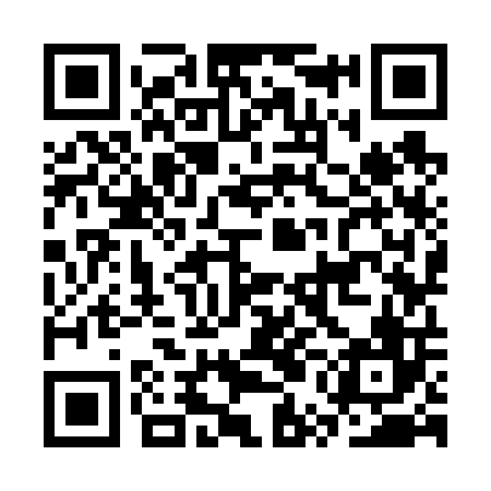 QR code for CUK606