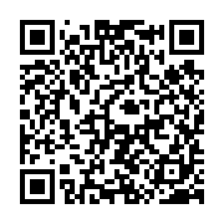 QR code for CUK690