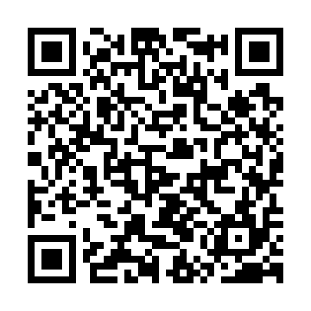 QR code for CUK714