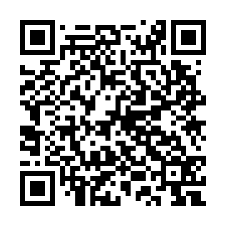 QR code for CUK736
