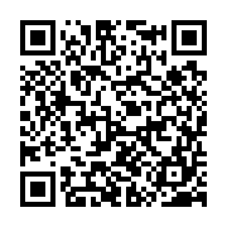QR code for CUK754