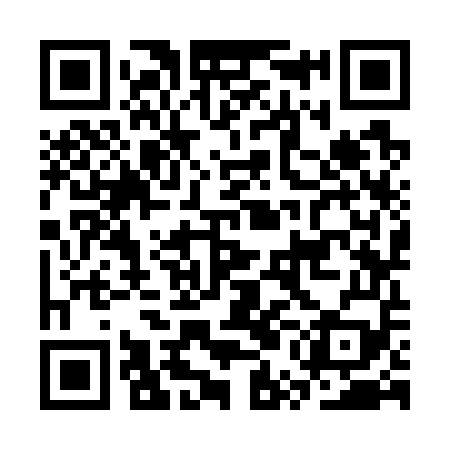 QR code for CUK759