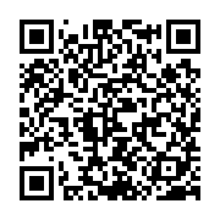 QR code for CUK789