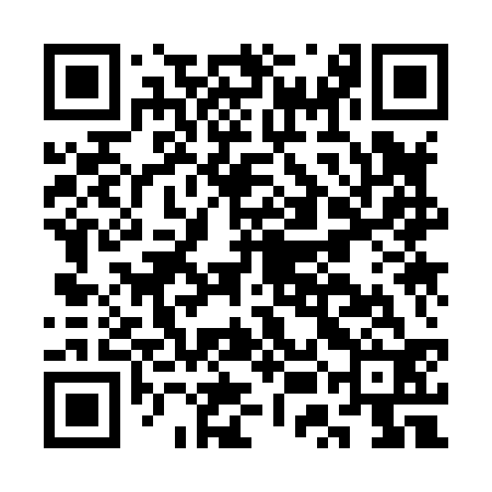 QR code for CUK832
