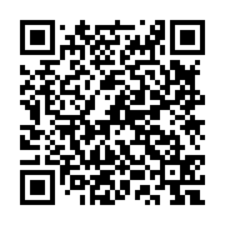 QR code for CUK835