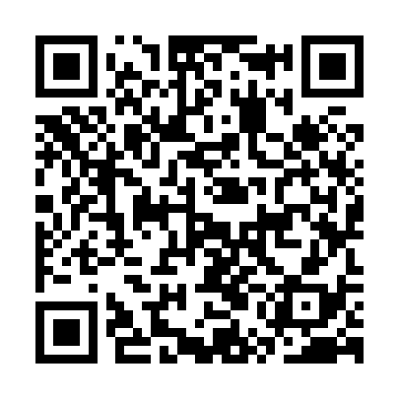 QR code for CUK838