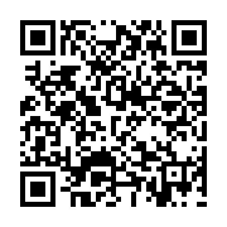 QR code for CUK864
