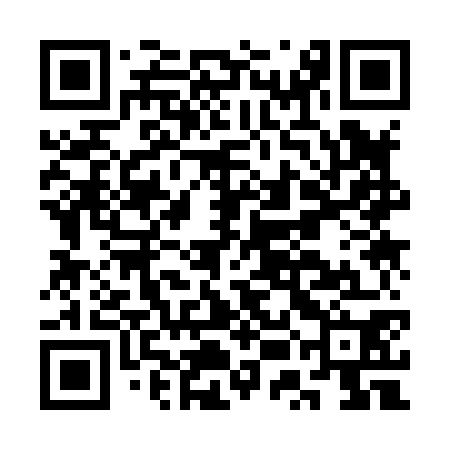 QR code for CUK870
