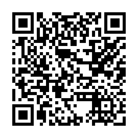 QR code for CUK876