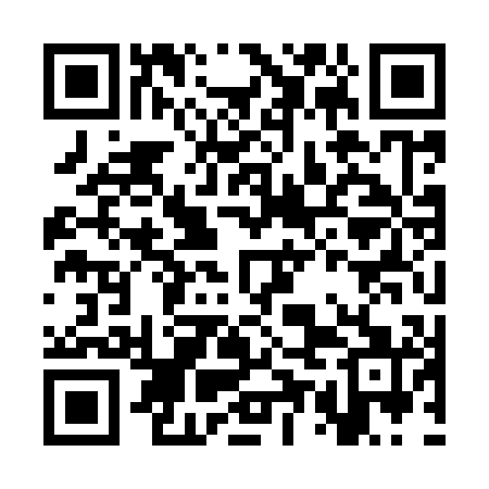QR code for CUK901