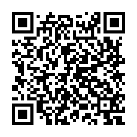 QR code for CUK913