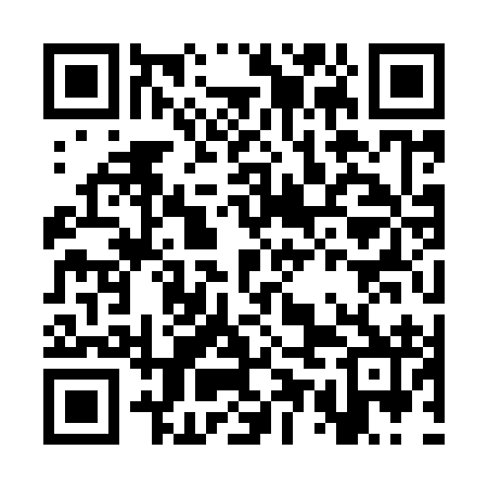 QR code for CUK992