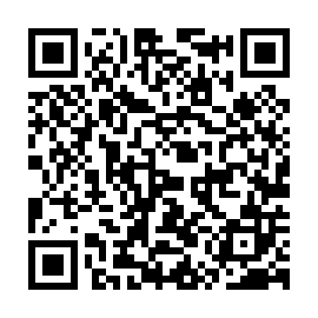 QR code for CUL002