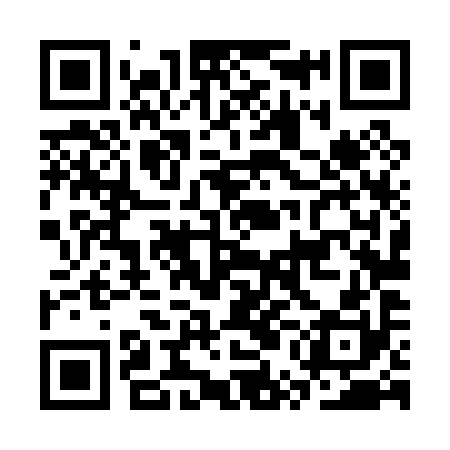 QR code for CUL090