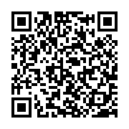QR code for CUL099