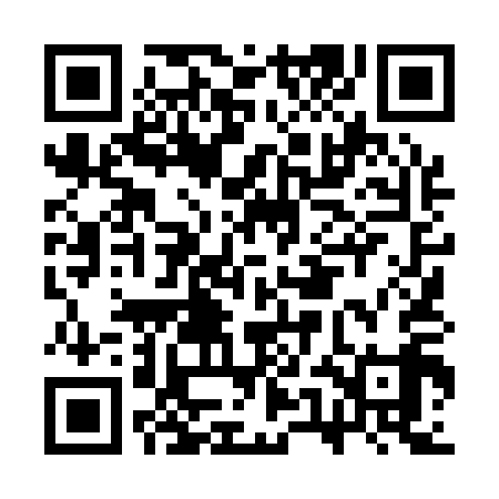 QR code for CUL119