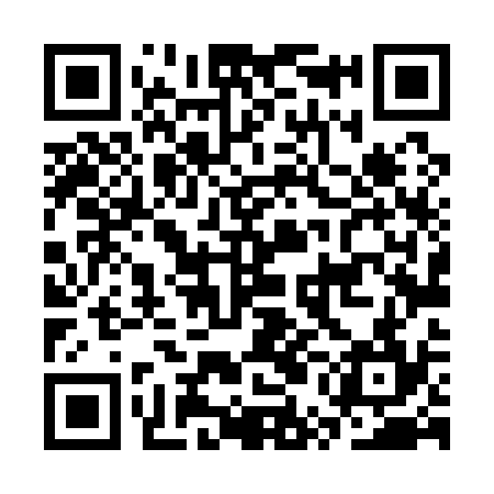 QR code for CUL134