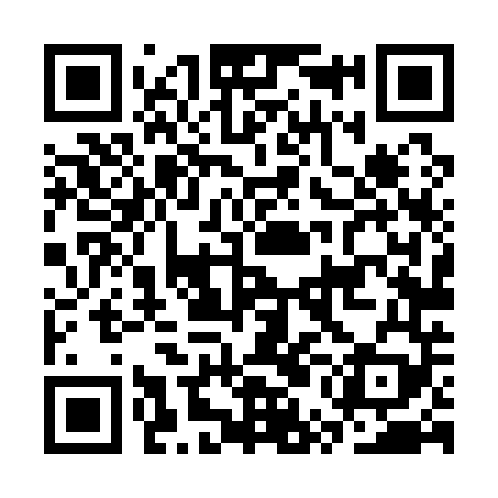 QR code for CUL149