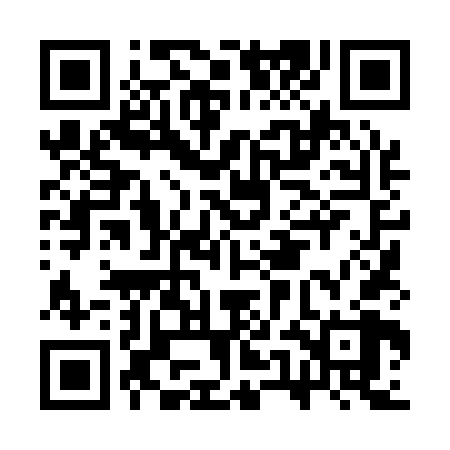 QR code for CUL168
