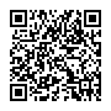 QR code for CUL180